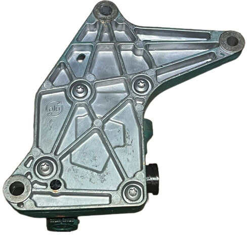 Volvo - صمام: صور 4 Volvo - صمام: صور 4