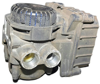 Wabco - أجزاء الفرامل: صور 3 Wabco - أجزاء الفرامل: صور 3