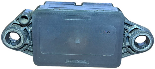 Wabco - مِکشاف: صور 2 Wabco - مِکشاف: صور 2