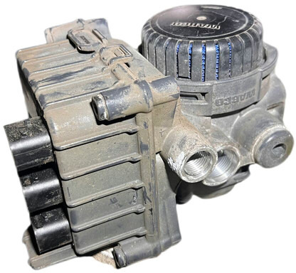 Wabco - أجزاء الفرامل: صور 5 Wabco - أجزاء الفرامل: صور 5