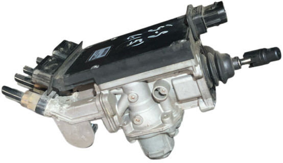 Wabco - قطع الغيار: صور 3 Wabco - قطع الغيار: صور 3
