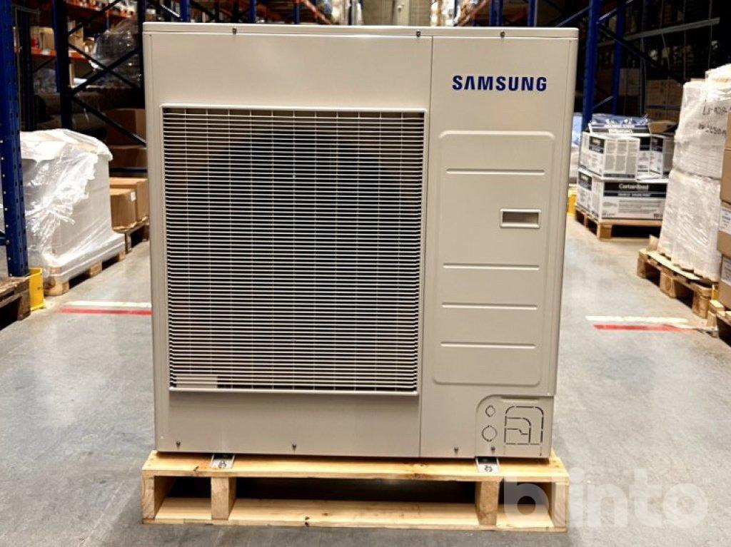 1st Samsung - سخان البناء: صور 3 1st Samsung - سخان البناء: صور 3