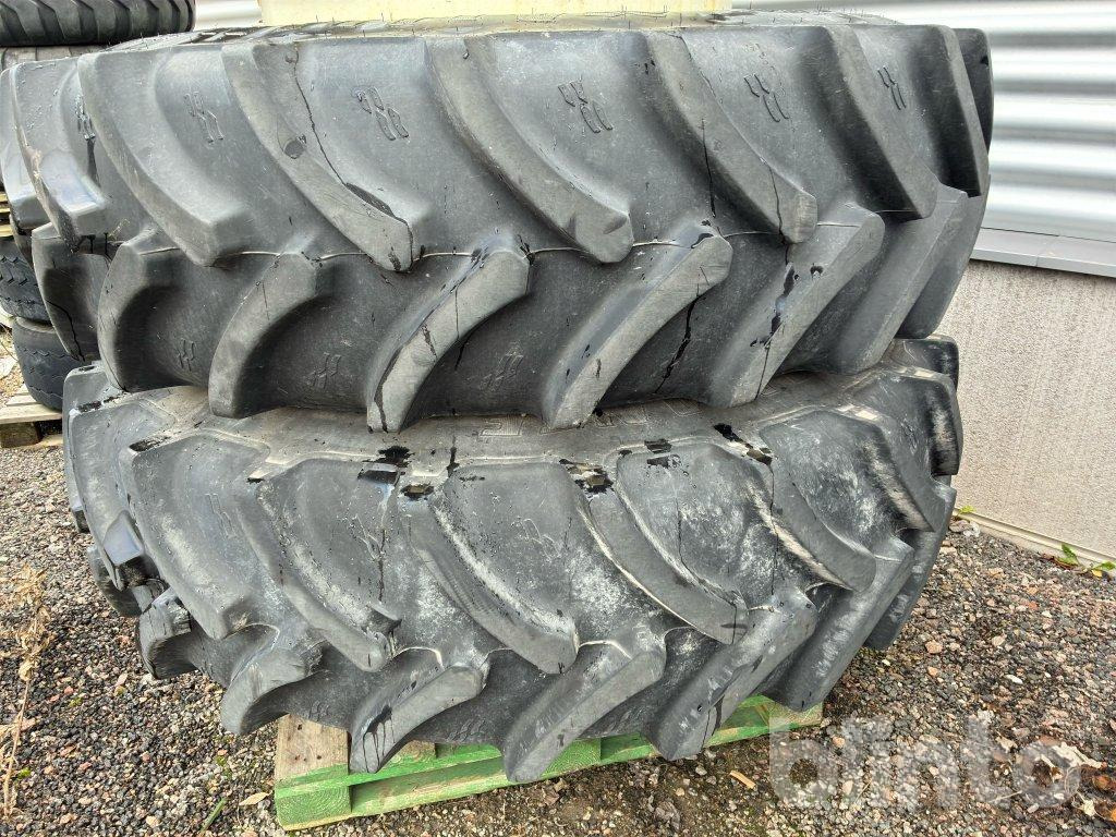 Alliance 520/85-R42 - عجلات: صور 5 Alliance 520/85-R42 - عجلات: صور 5