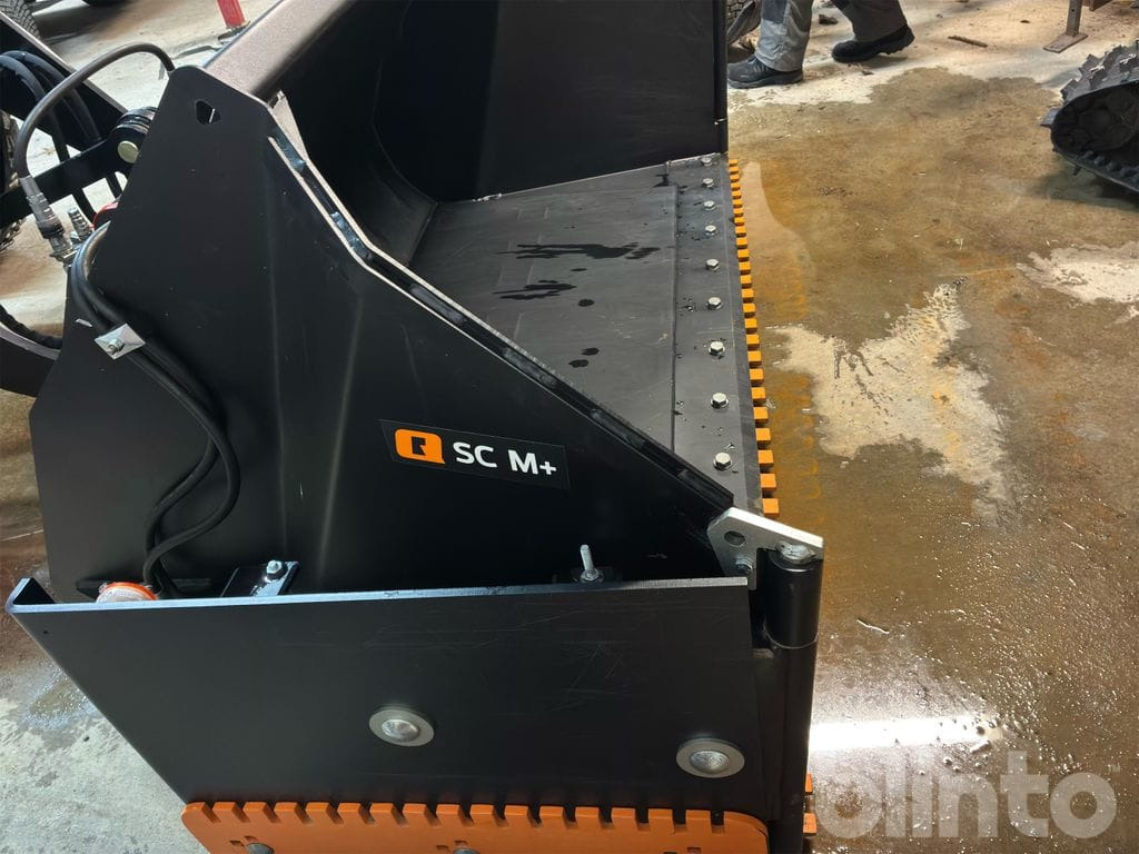 Ålö 230 BOH M16 L - بكت شيول: صور 4 Ålö 230 BOH M16 L - بكت شيول: صور 4