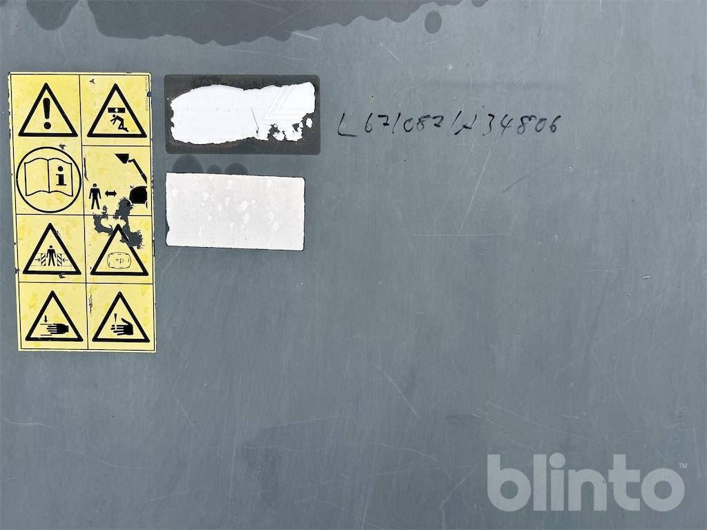 Bressel & Lade (2018) - بكت شيول: صور 5 Bressel & Lade (2018) - بكت شيول: صور 5