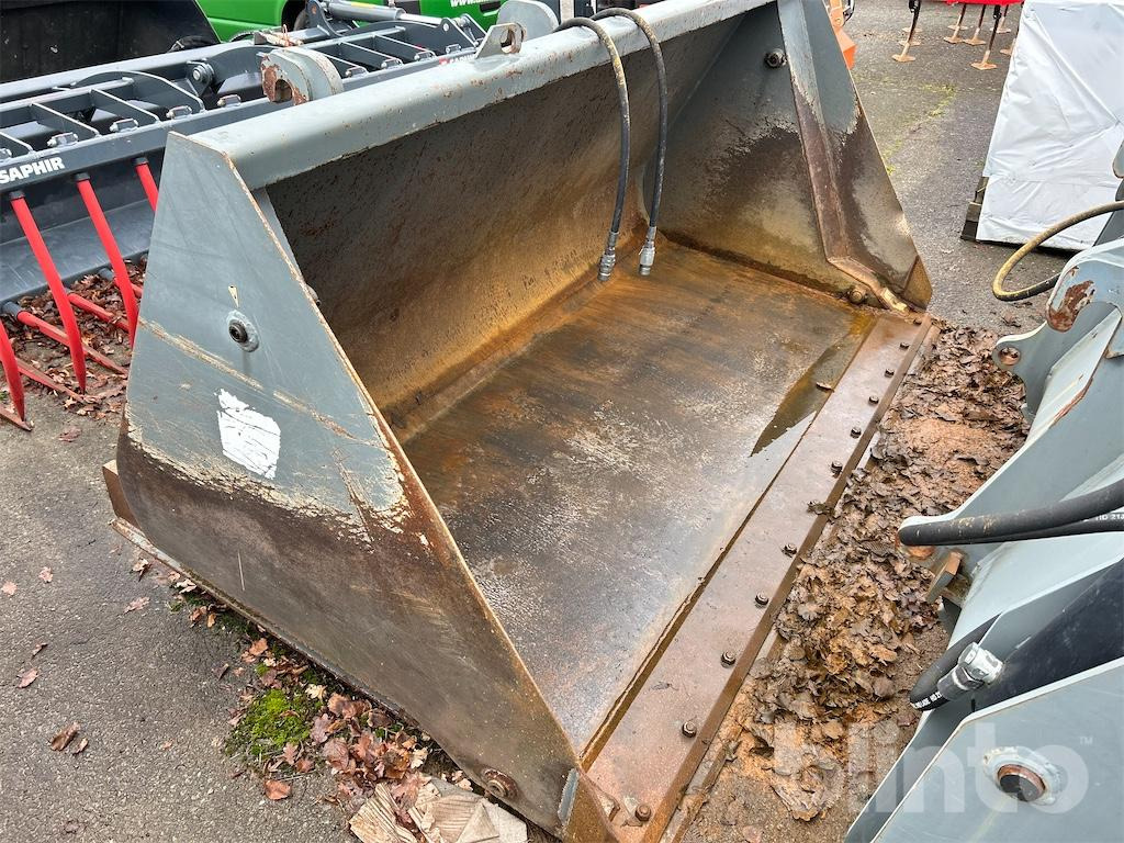 Bressel & Lade (2018) - بكت شيول: صور 2 Bressel & Lade (2018) - بكت شيول: صور 2