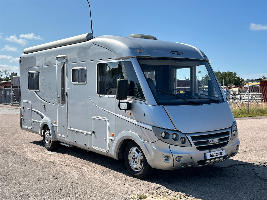 FIAT LIB 670VI FINISH - سيارة: صور 3 FIAT LIB 670VI FINISH - سيارة: صور 3