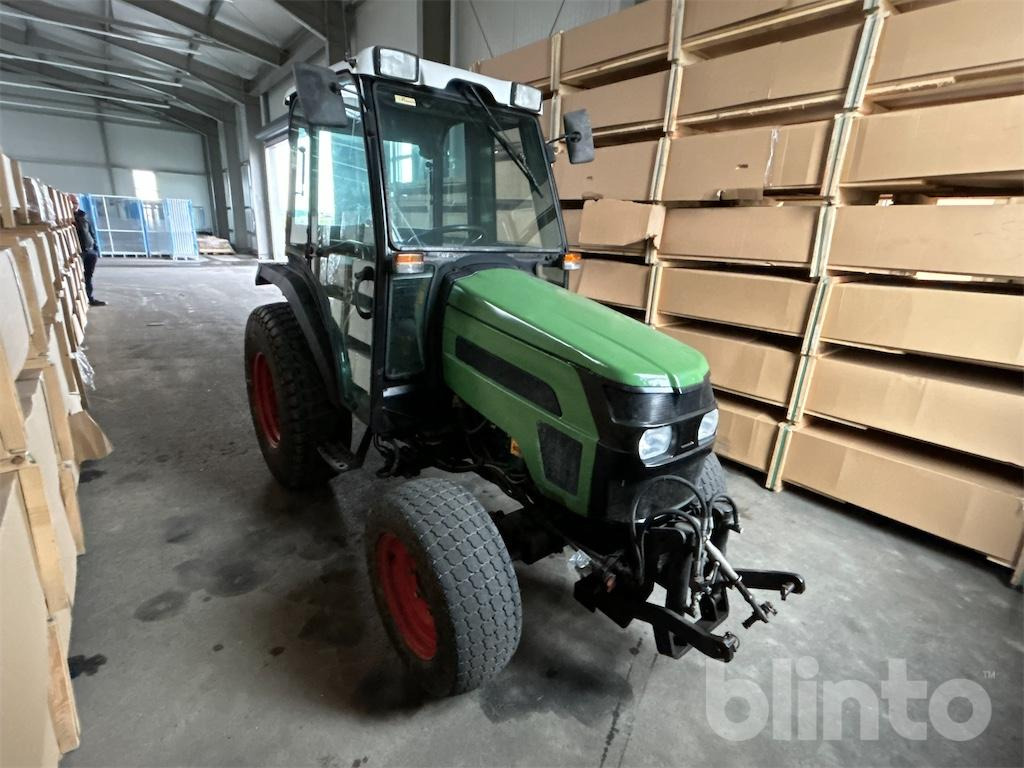 JCB J-SH 335 HST - جرار: صور 2 JCB J-SH 335 HST - جرار: صور 2