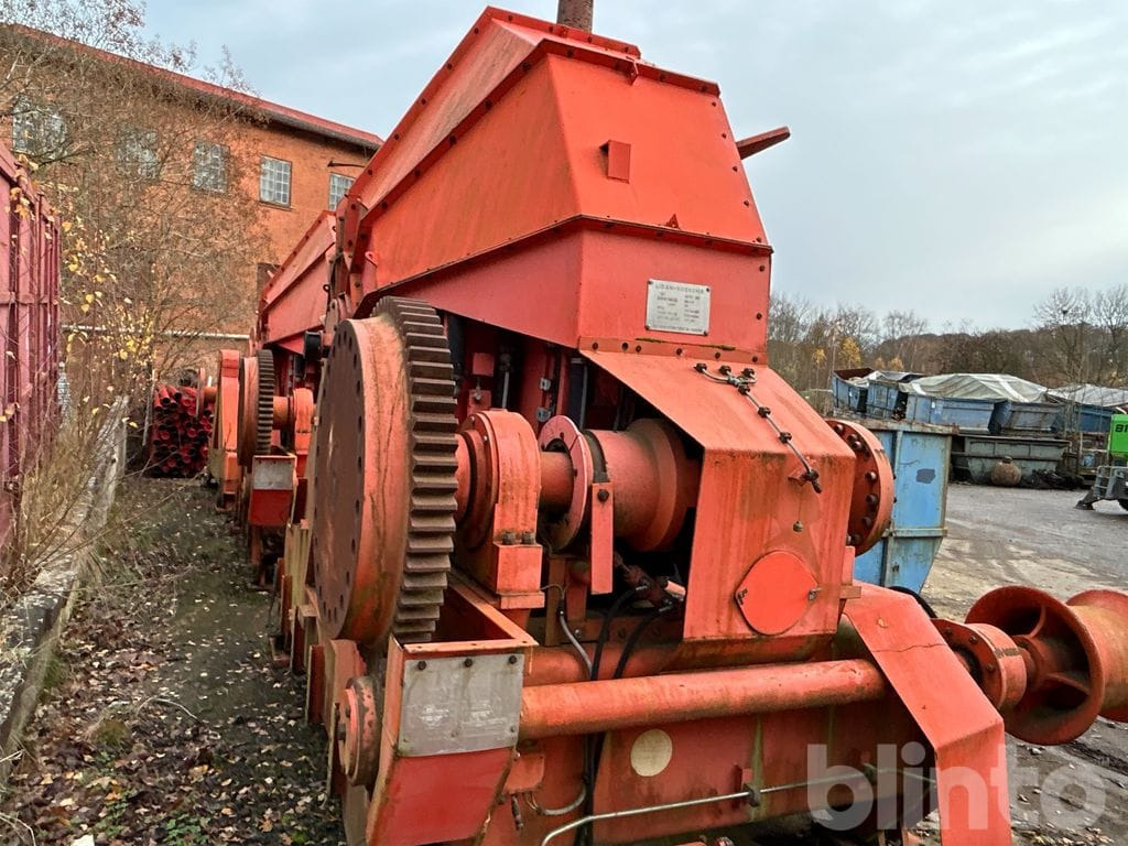 Kockums - وینچ: صور 3 Kockums - وینچ: صور 3