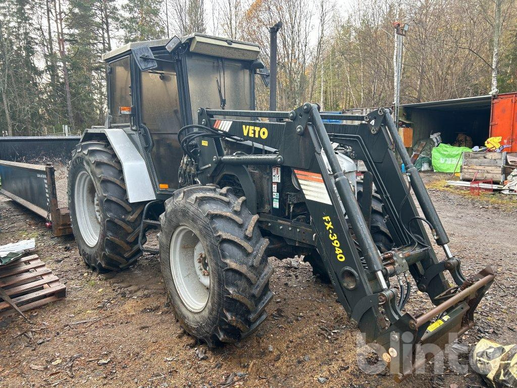 LAMBORGHINI CLASSIC Grand Prix 95 - جرار: صور 2 LAMBORGHINI CLASSIC Grand Prix 95 - جرار: صور 2