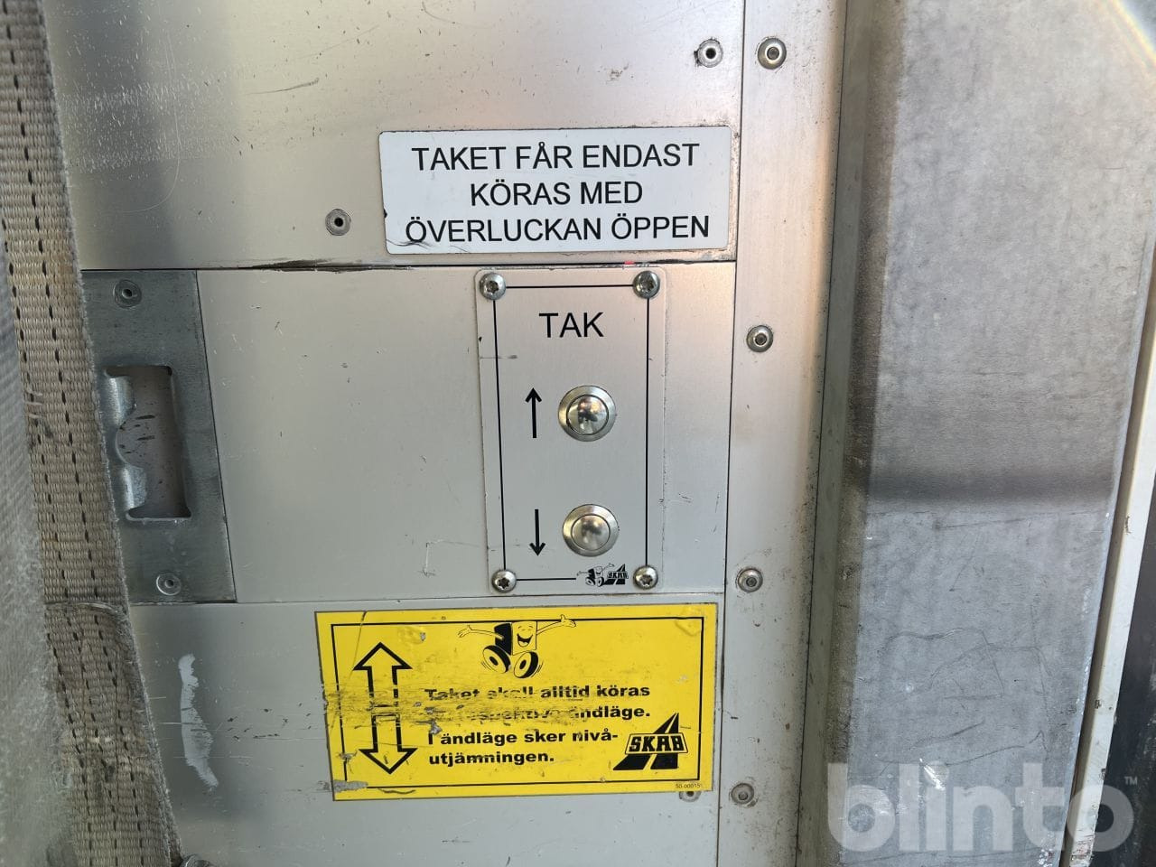 MAN TGM 26.340 6X2 - بصندوق مغلق شاحنة: صور 3 MAN TGM 26.340 6X2 - بصندوق مغلق شاحنة: صور 3