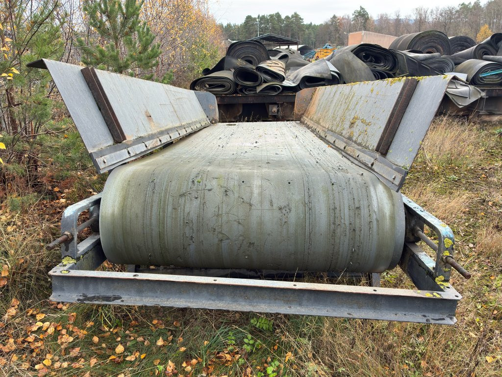 Okänd - سيور ناقلة: صور 2 Okänd - سيور ناقلة: صور 2