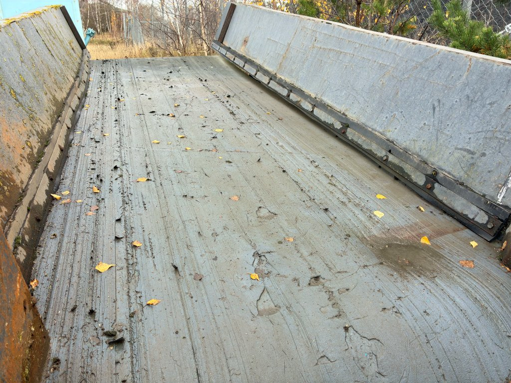 Okänd - سيور ناقلة: صور 5 Okänd - سيور ناقلة: صور 5