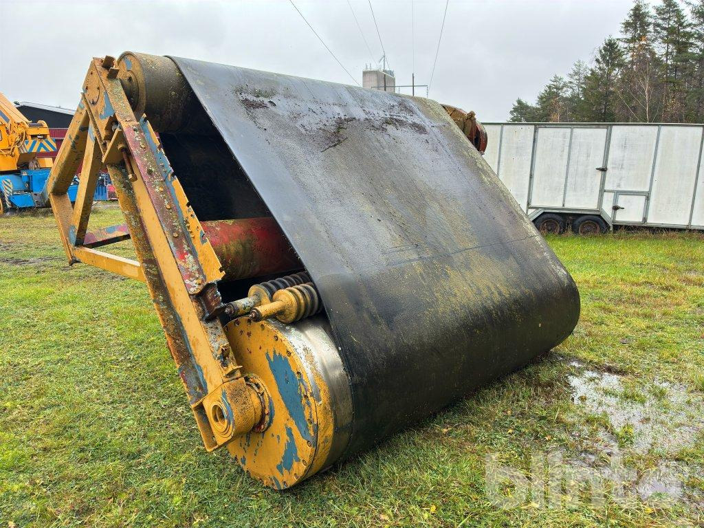 Okänt - سيور ناقلة: صور 3 Okänt - سيور ناقلة: صور 3