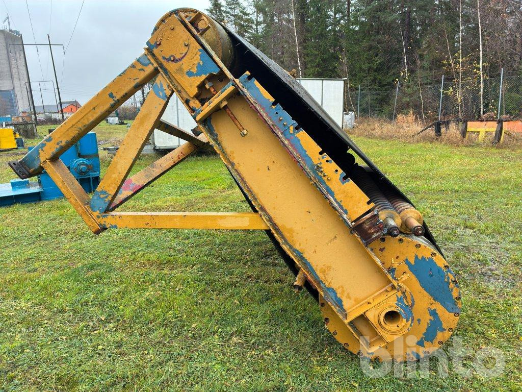 Okänt - سيور ناقلة: صور 4 Okänt - سيور ناقلة: صور 4