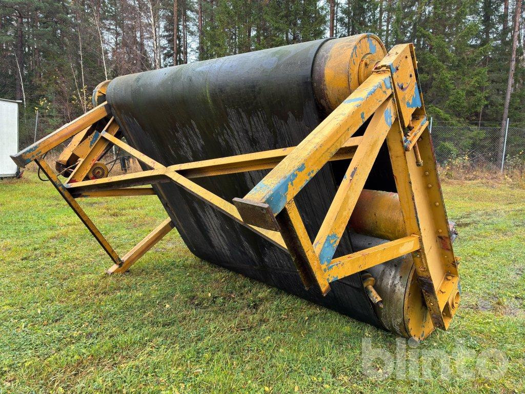 Okänt - سيور ناقلة: صور 5 Okänt - سيور ناقلة: صور 5