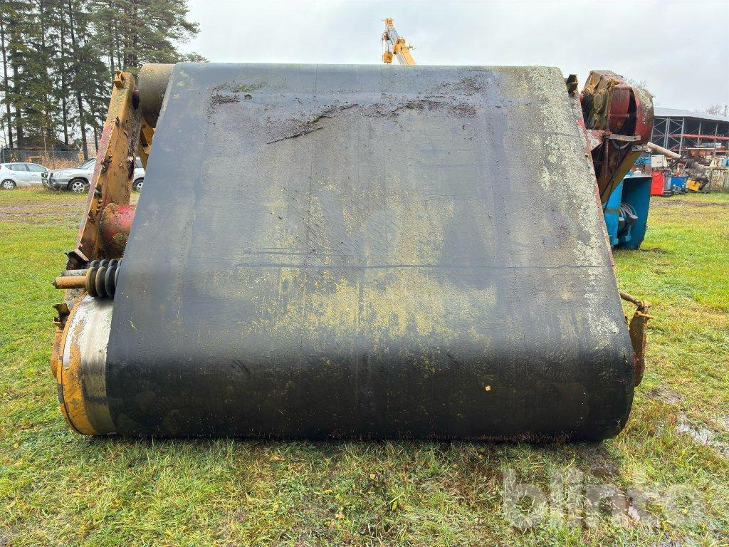 Okänt - سيور ناقلة: صور 2 Okänt - سيور ناقلة: صور 2