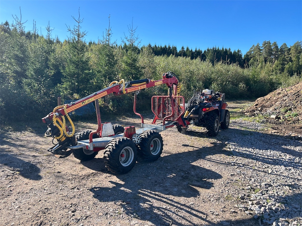 POLARIS SPORTSMAN 850 EF - اتفس: صور 5 POLARIS SPORTSMAN 850 EF - اتفس: صور 5