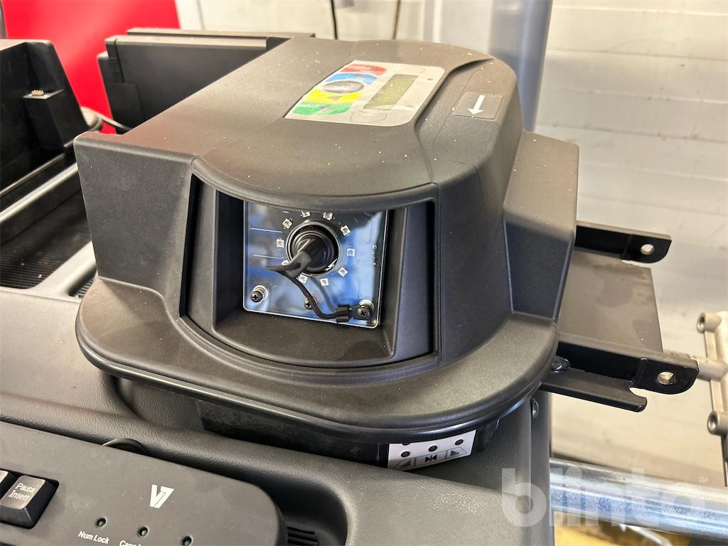 Ravaglioli - معدات الورش: صور 4 Ravaglioli - معدات الورش: صور 4