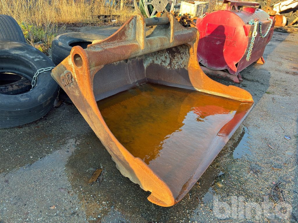 SMP S70HD 1600L - بكت: صور 3 SMP S70HD 1600L - بكت: صور 3