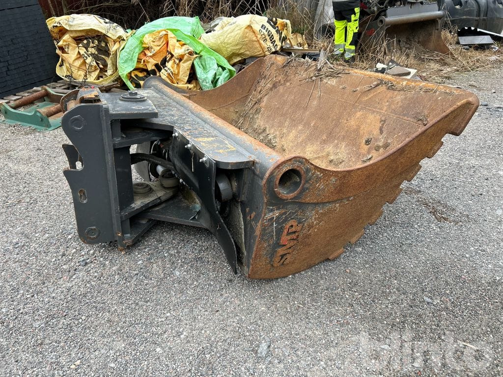 SMP - بكت: صور 5 SMP - بكت: صور 5