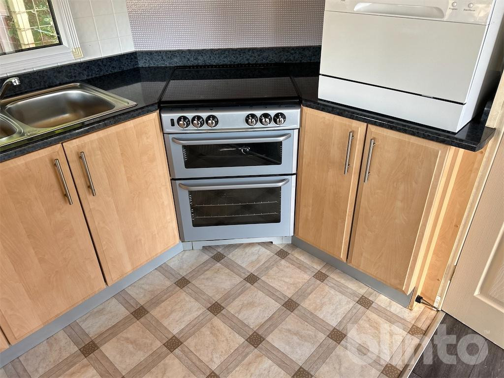 The Aspen - كرفان سحب: صور 5 The Aspen - كرفان سحب: صور 5