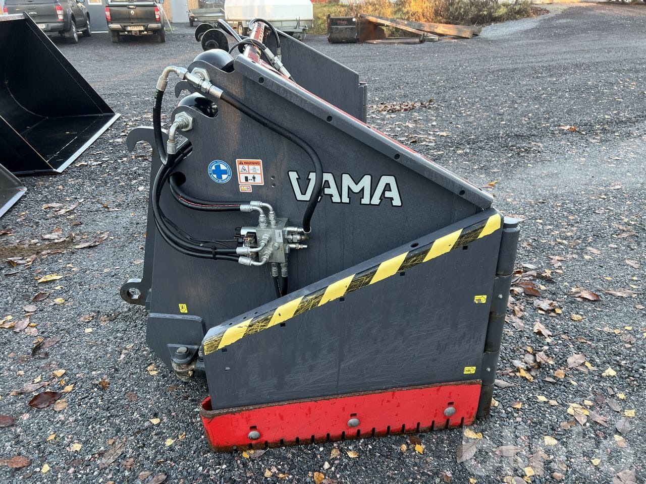 VAMA EPS2, Stora BM - بكت شيول: صور 4 VAMA EPS2, Stora BM - بكت شيول: صور 4