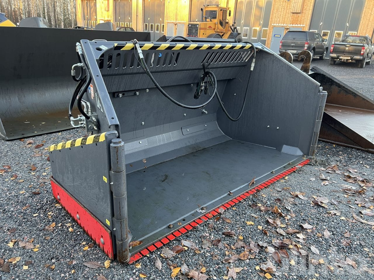 VAMA EPS2, Stora BM - بكت شيول: صور 3 VAMA EPS2, Stora BM - بكت شيول: صور 3