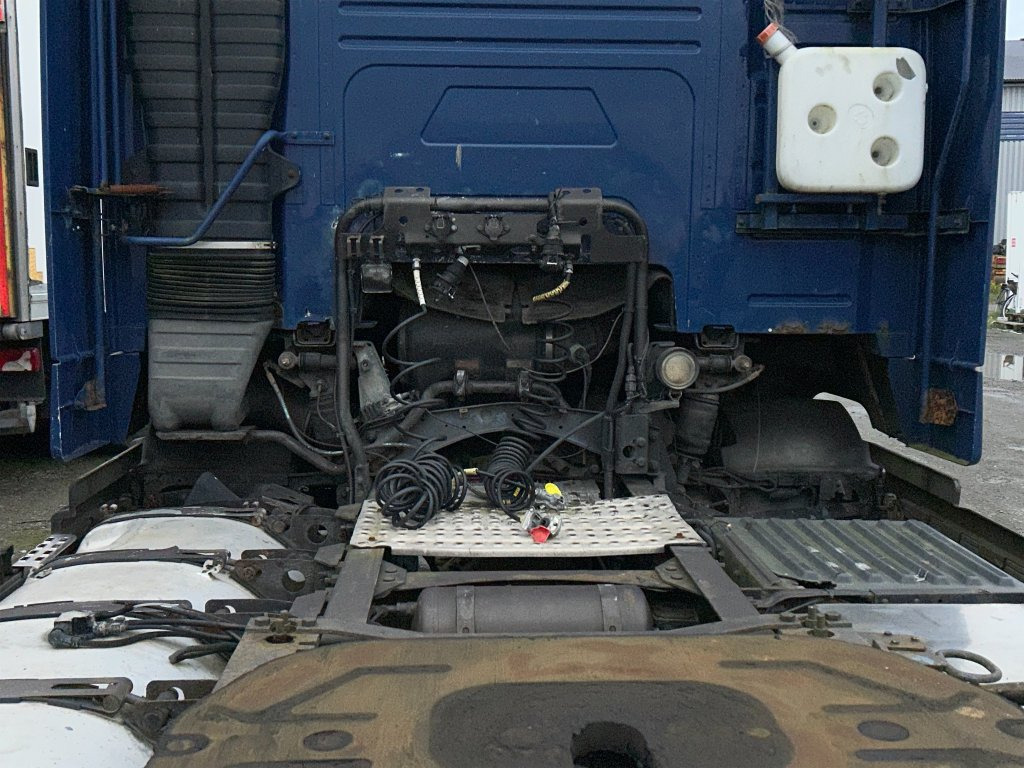 شاحنة VOLVO: صور 36 شاحنة VOLVO: صور 36