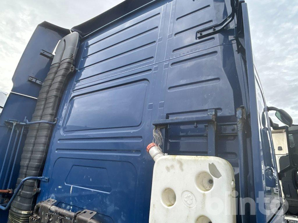 شاحنة VOLVO: صور 29 شاحنة VOLVO: صور 29