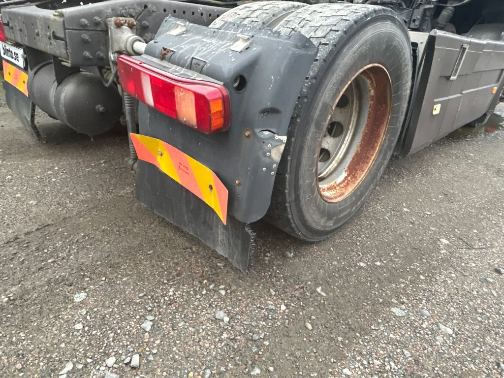 شاحنة VOLVO: صور 35 شاحنة VOLVO: صور 35