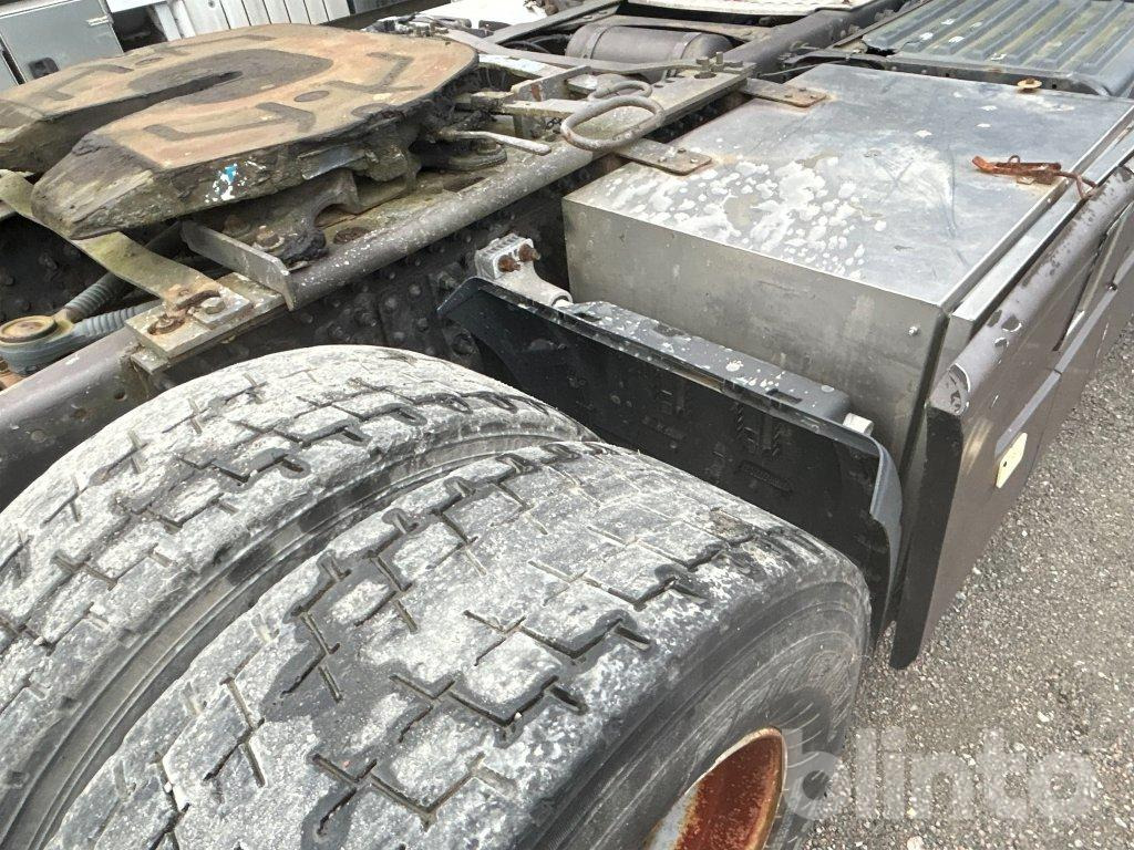 شاحنة VOLVO: صور 33 شاحنة VOLVO: صور 33