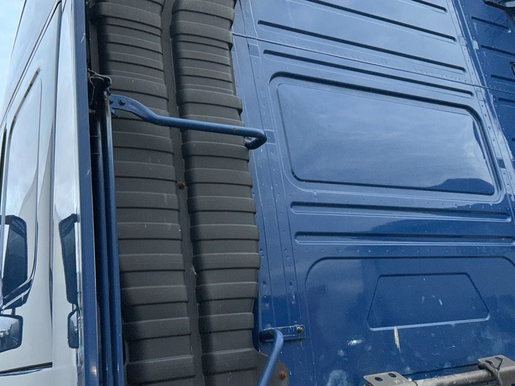 شاحنة VOLVO: صور 43 شاحنة VOLVO: صور 43