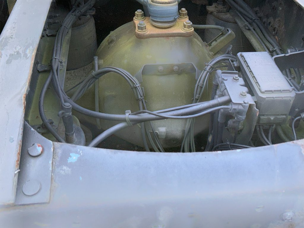 شاحنة VOLVO: صور 38 شاحنة VOLVO: صور 38