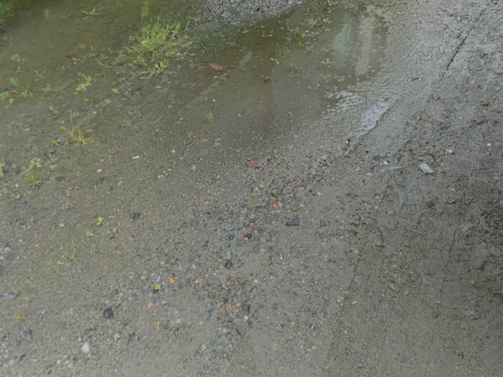 شاحنة VOLVO: صور 40 شاحنة VOLVO: صور 40