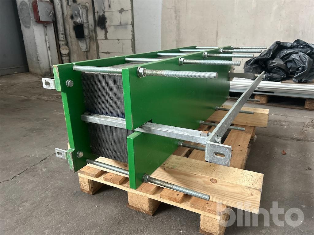 ZILMET ZX 732L-HC-126 (2022) - سخان البناء: صور 4 ZILMET ZX 732L-HC-126 (2022) - سخان البناء: صور 4