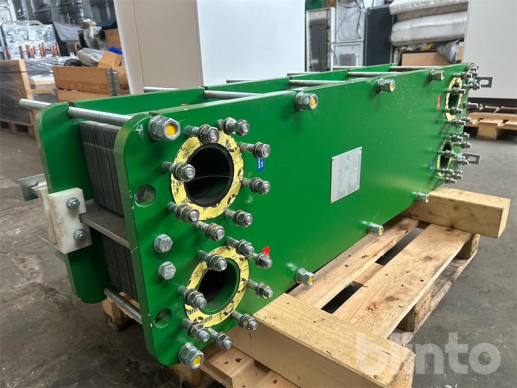 ZILMET ZX 732L-HC-126 (2022) - سخان البناء: صور 2 ZILMET ZX 732L-HC-126 (2022) - سخان البناء: صور 2