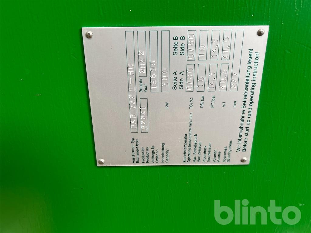 ZILMET ZX 732L-HC-126 (2022) - سخان البناء: صور 5 ZILMET ZX 732L-HC-126 (2022) - سخان البناء: صور 5