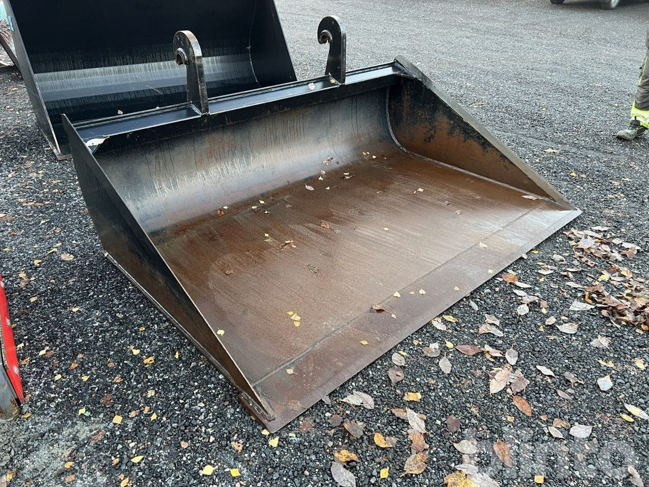 Med Stora BM - بكت: صور 4 Med Stora BM - بكت: صور 4