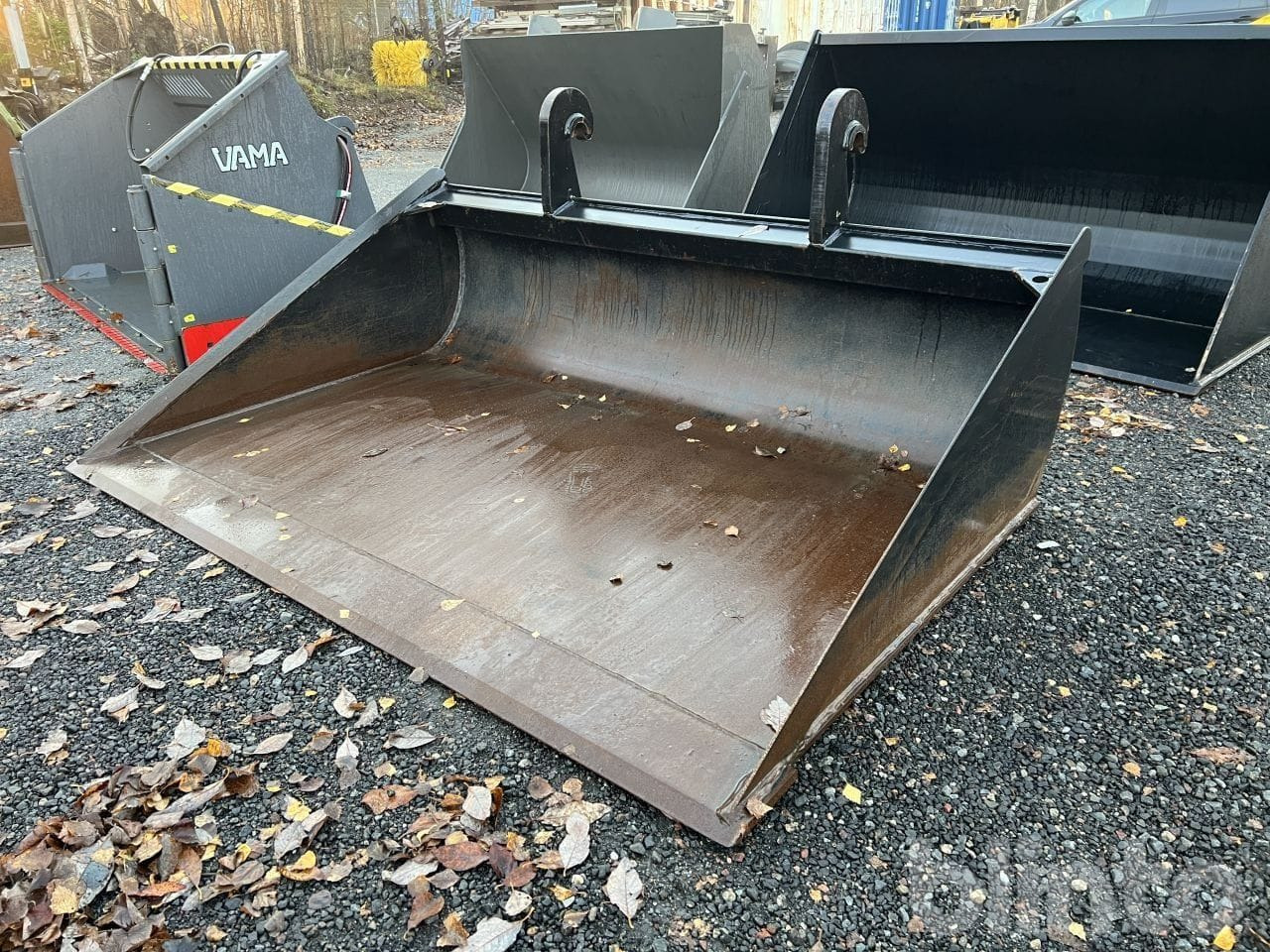 Med Stora BM - بكت: صور 2 Med Stora BM - بكت: صور 2