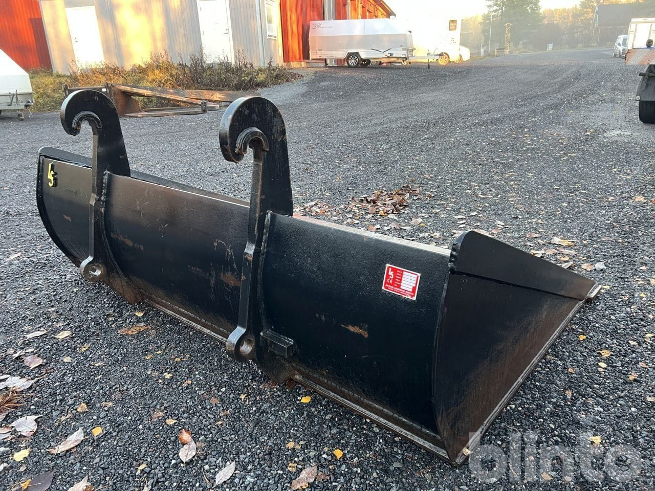 Med Stora BM - بكت: صور 5 Med Stora BM - بكت: صور 5