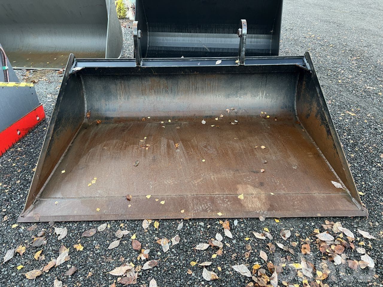 Med Stora BM - بكت: صور 3 Med Stora BM - بكت: صور 3