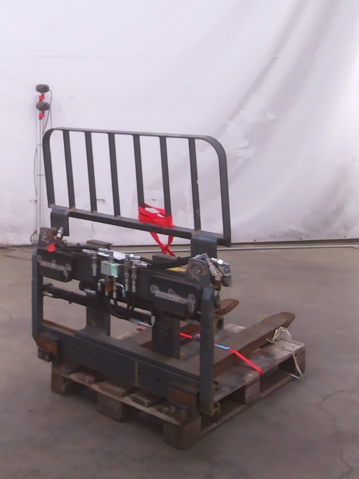 Kaup 25T4112 - شوكات: صور 2 Kaup 25T4112 - شوكات: صور 2