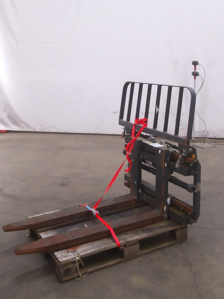 Kaup 25T4112 - شوكات: صور 1 Kaup 25T4112 - شوكات: صور 1