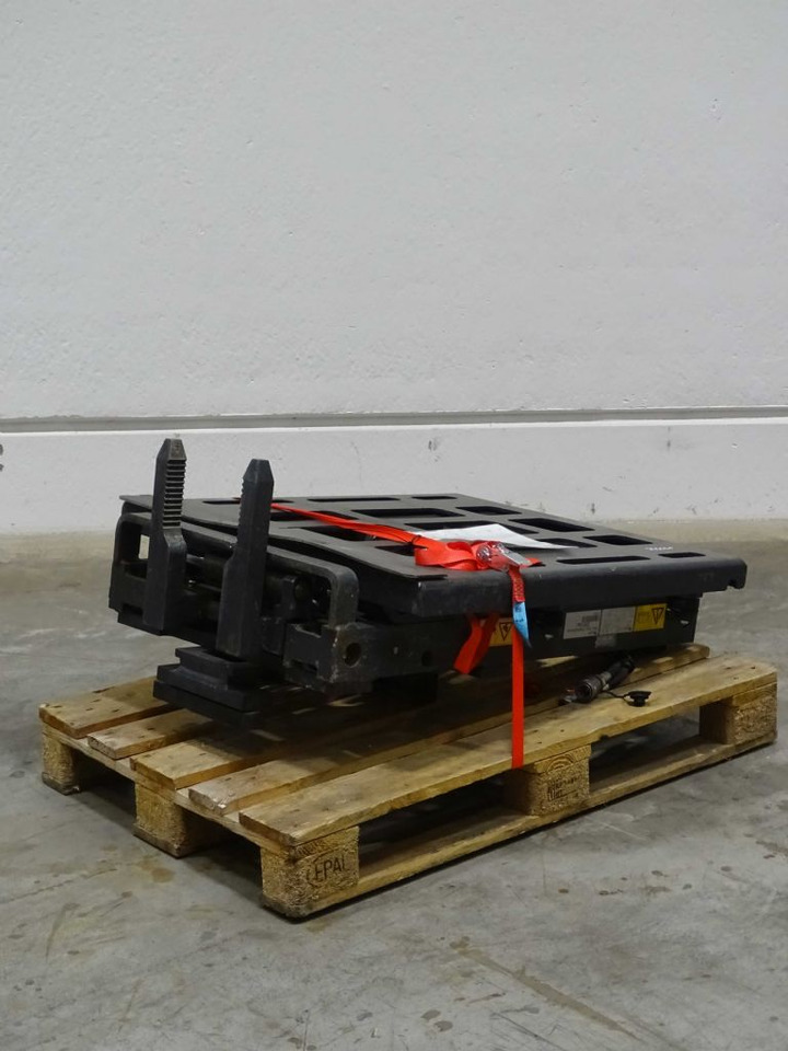 Kaup 2T142S - ملحقات: صور 2 Kaup 2T142S - ملحقات: صور 2
