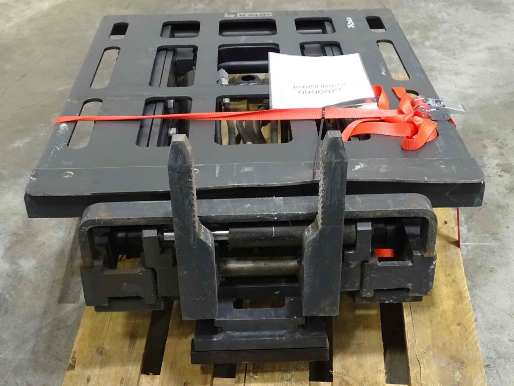 Kaup 2T142S - ملحقات: صور 3 Kaup 2T142S - ملحقات: صور 3