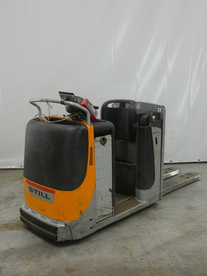 Still CX20 - رافعات ترتيب البضائع: صور 2 Still CX20 - رافعات ترتيب البضائع: صور 2