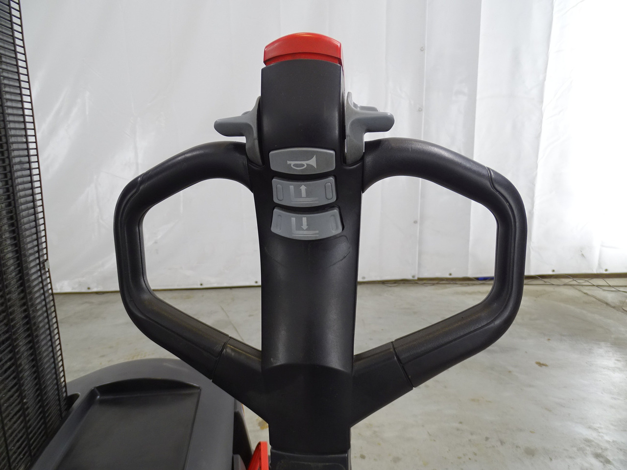 Still EGV14 - معدات تكديس: صور 3 Still EGV14 - معدات تكديس: صور 3