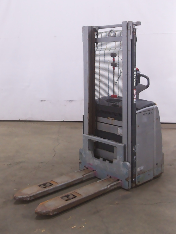 Still EXV16 - معدات تكديس: صور 1 Still EXV16 - معدات تكديس: صور 1