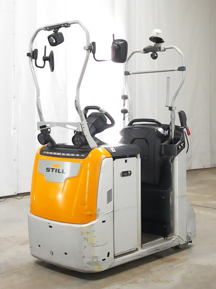 Still LTX50/LIION - جرار السحب الكهربائي: صور 1 Still LTX50/LIION - جرار السحب الكهربائي: صور 1